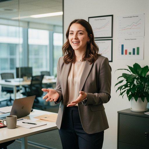 Szabó Anna - Könyvajánló szakértő